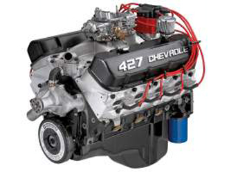 B3978 Engine